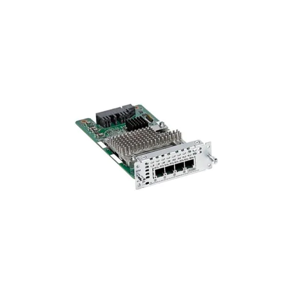 cisco-nim-4bri-nt-te.webp