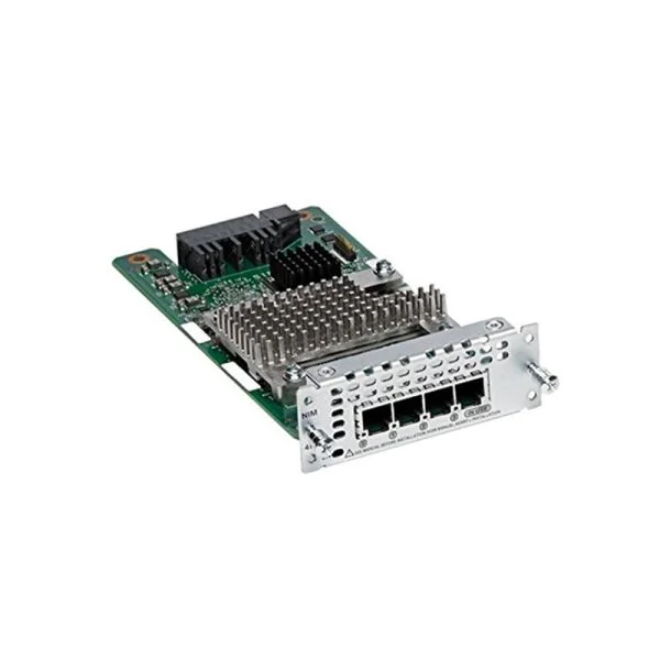 cisco-nim-4fxsp_3.webp