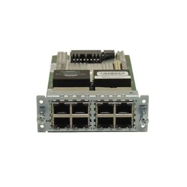 cisco-nim-8mft-t1-e1.webp