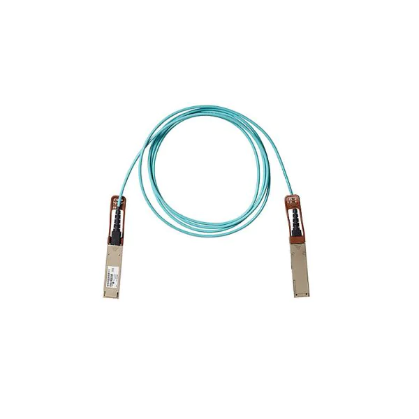 cisco-qsfp-100g-aoc2m.webp