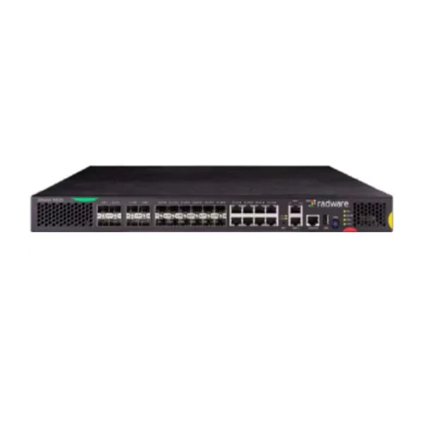 cisco-rd-4208-6g-s.webp