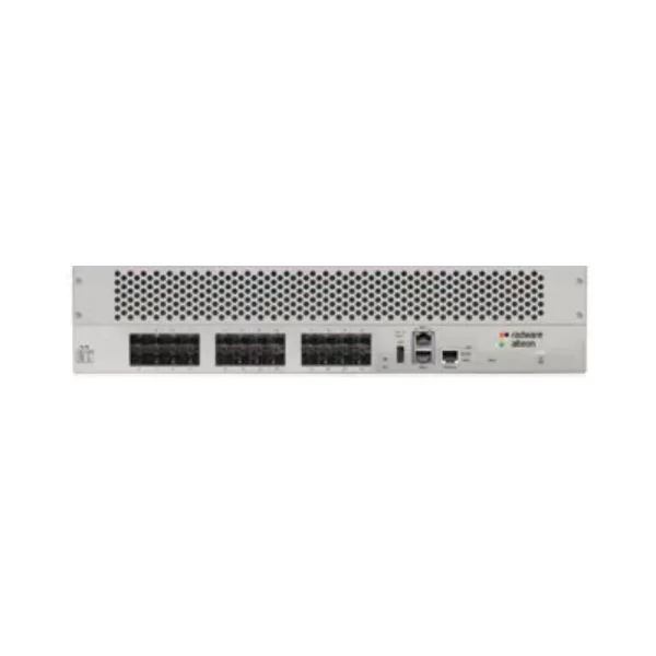 cisco-rd-5424s-sli.webp