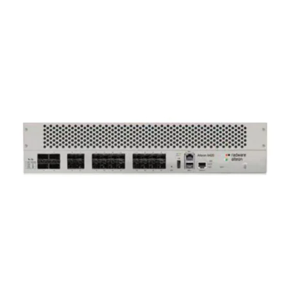 cisco-rd-6024-60g-hd.webp