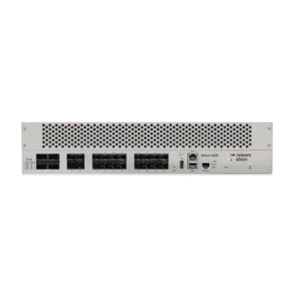 cisco-rd-6024f-60g-hd.webp