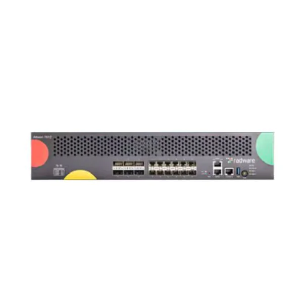 cisco-rd-6024s-60g-hs.webp