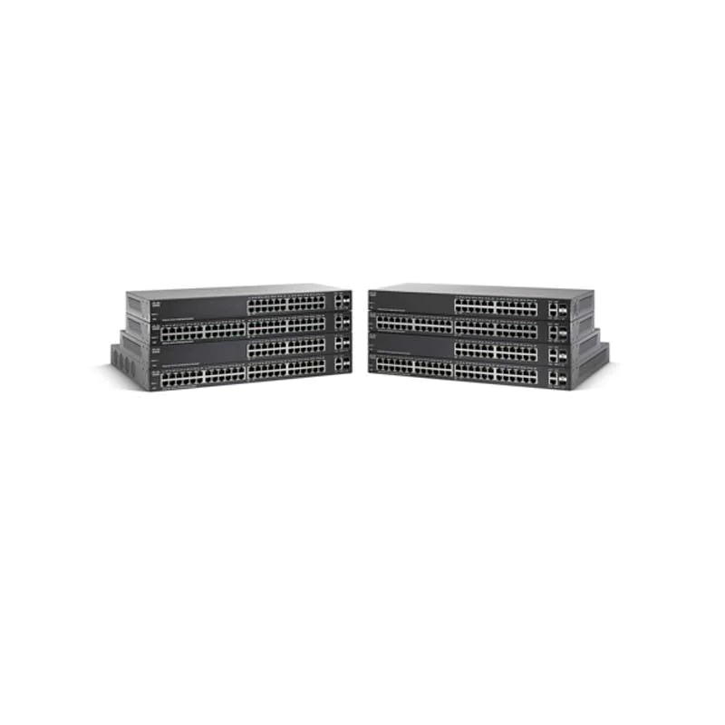 cisco-sf220-48p-1.webp