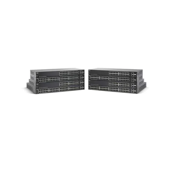 cisco-sf220-48p.webp