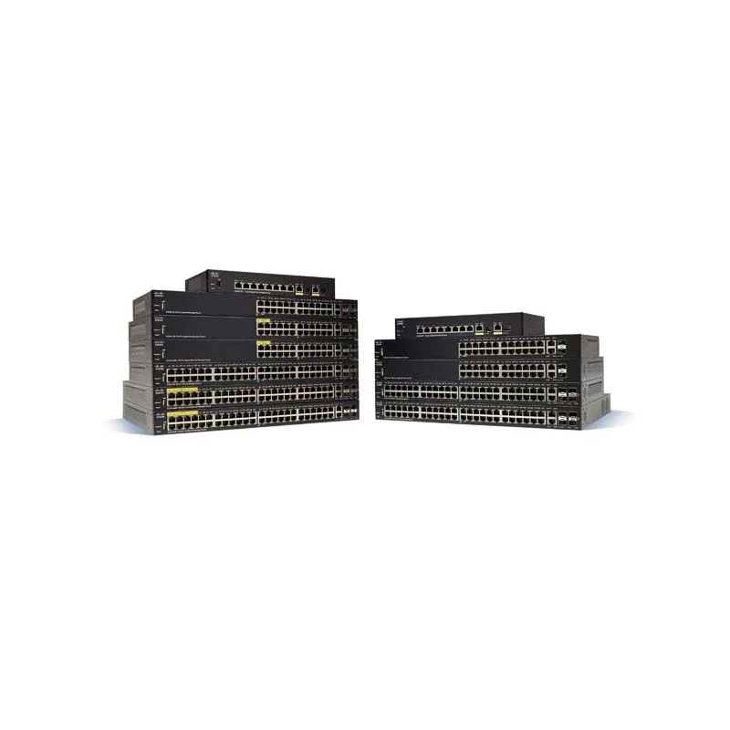 cisco-sf250-48-1.webp