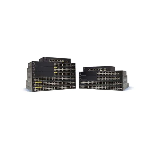 cisco-sf250-48.webp