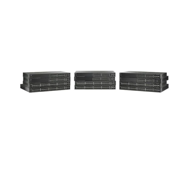 cisco-sf500-24.webp