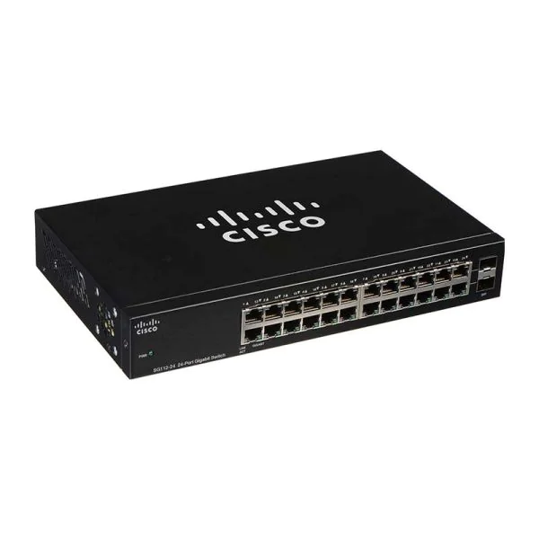 cisco-sg112-24.webp