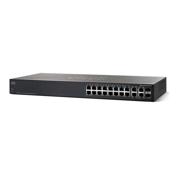 cisco-sg300-20.webp