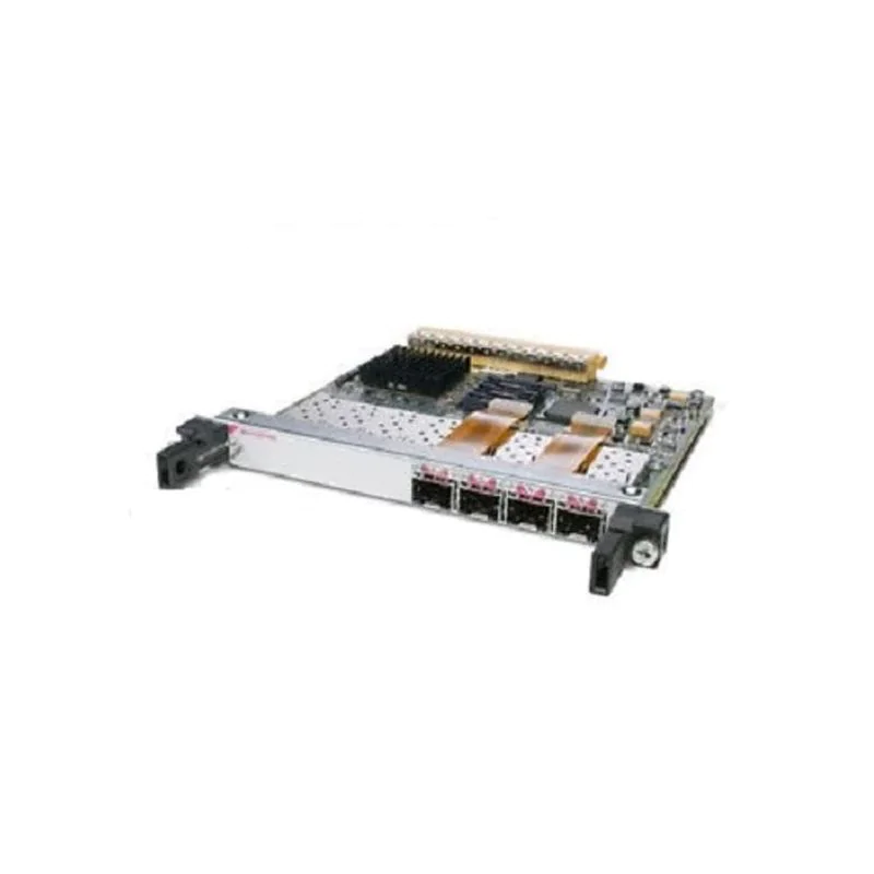 cisco-spa-4xoc12-pos-1.webp
