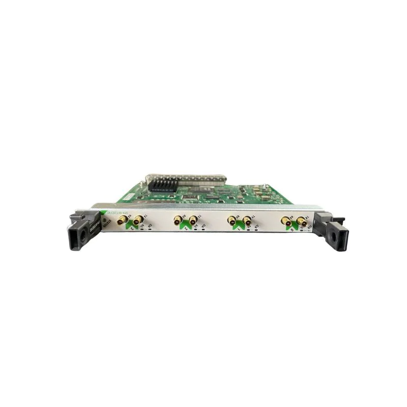 cisco-spa-4xt3-e3-v2-1.webp