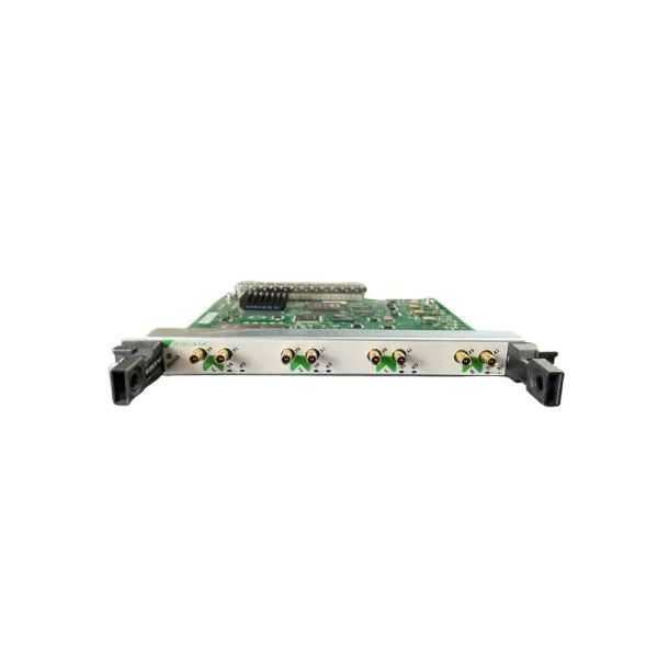 cisco-spa-4xt3-e3-v2.webp