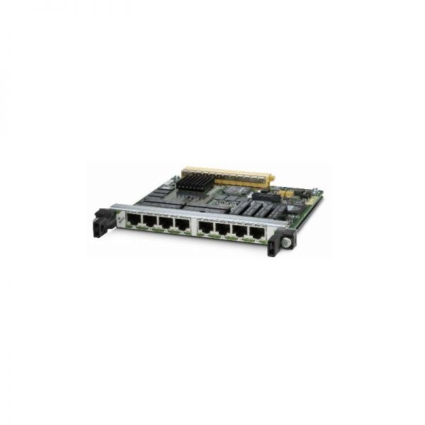 cisco-spa-8xcht1e1.jpg