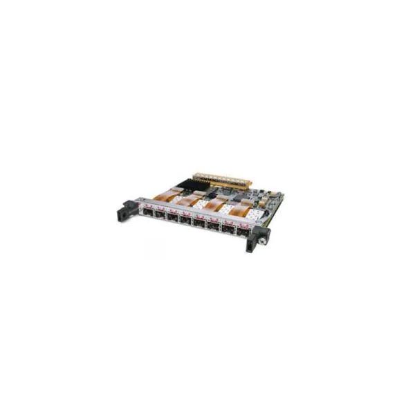 cisco-spa-8xoc12-pos_2.webp