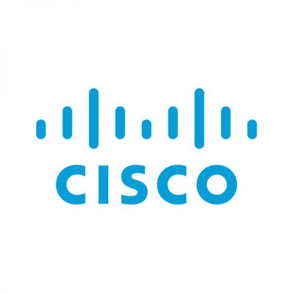 cisco-ucsc-gpu-a30.jpg