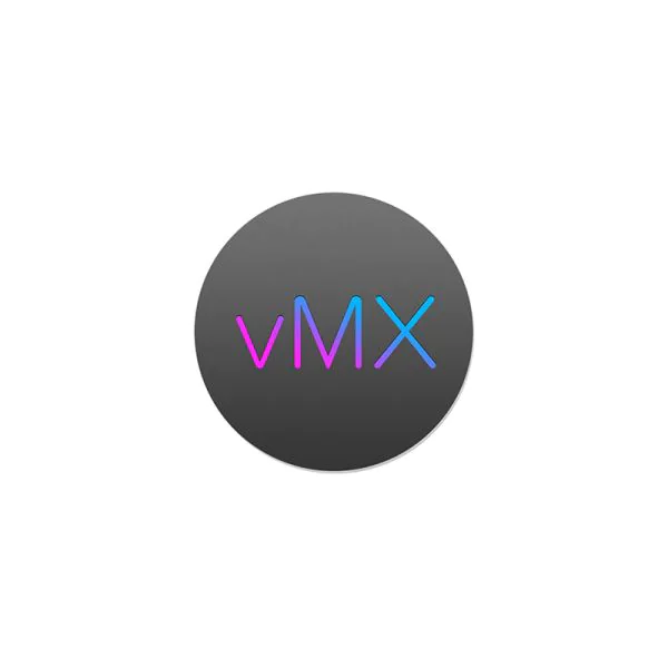 cisco-vmx100.webp