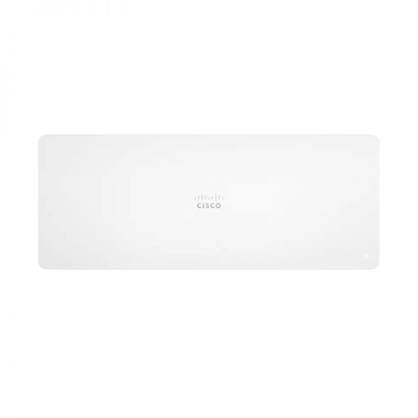 cisco-webex-codec-plus_6.jpg
