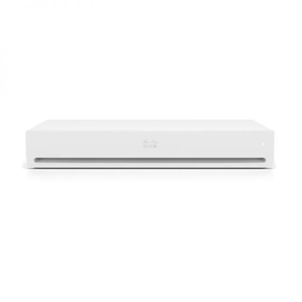 cisco-webex-codec-pro_10.jpg