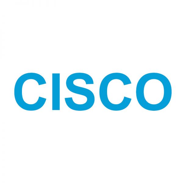 cisco_24.jpg