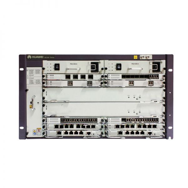 cr2m08basa13-back.jpg