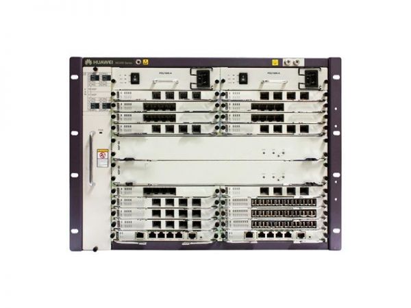 cr2m16basa13-back.jpg