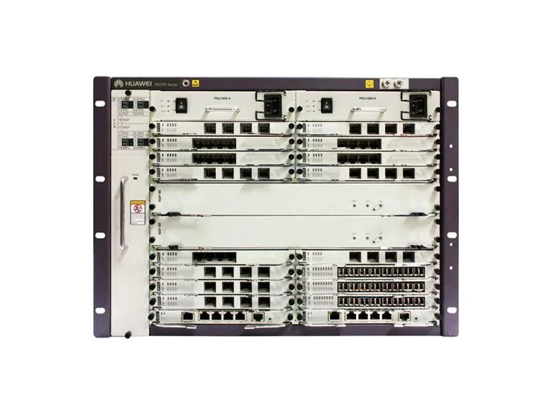 cr2m16basd13-back-1.webp
