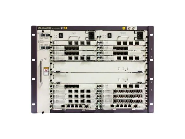 cr2m16basd13-back.webp