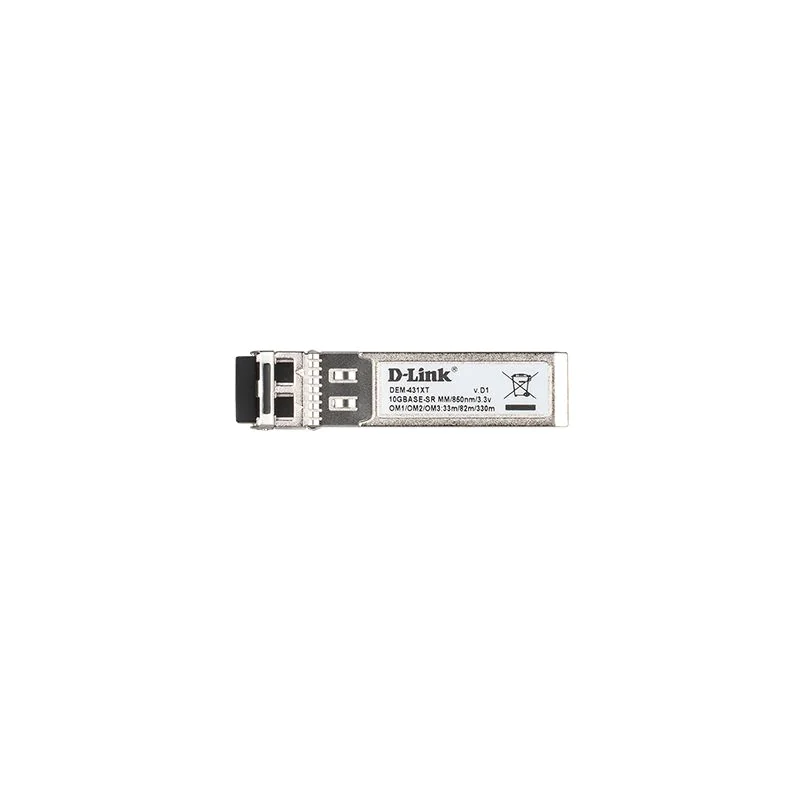 d-link-dem-431xt-1.webp