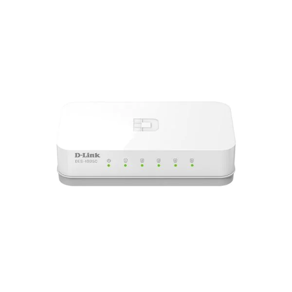 d-link-des-1005c-cn.webp