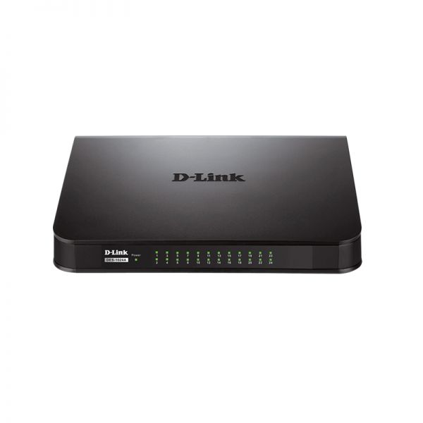 d-link-des-1024a.jpg