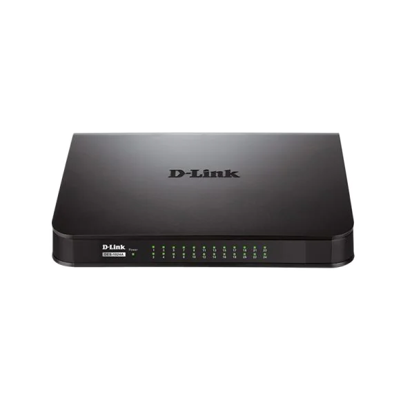 d-link-des-1024a.webp