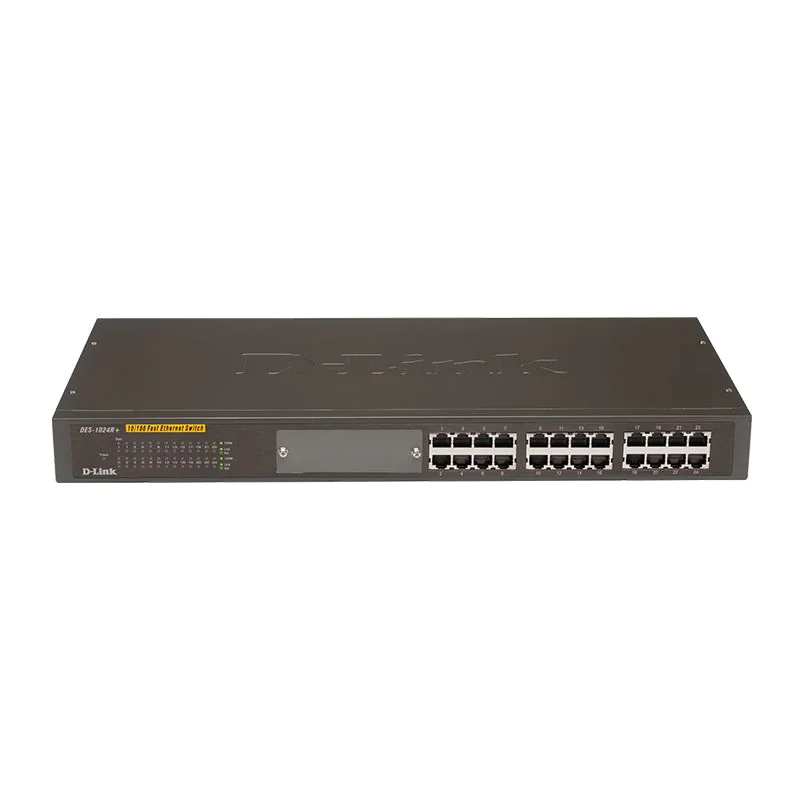 d-link-des-1024r-1.webp