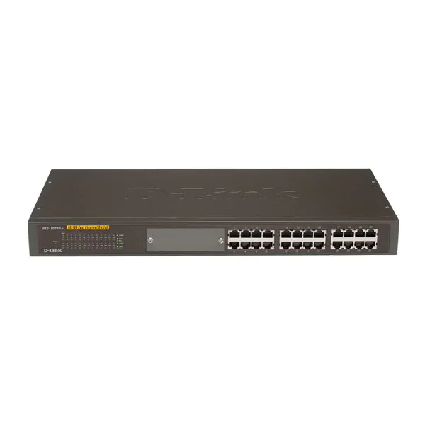 d-link-des-1024r.webp
