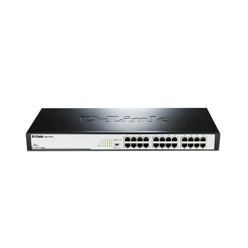 d-link-des-1026tp-cn-1.webp
