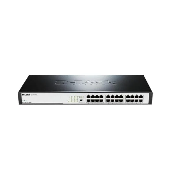 d-link-des-1026tp-cn.webp