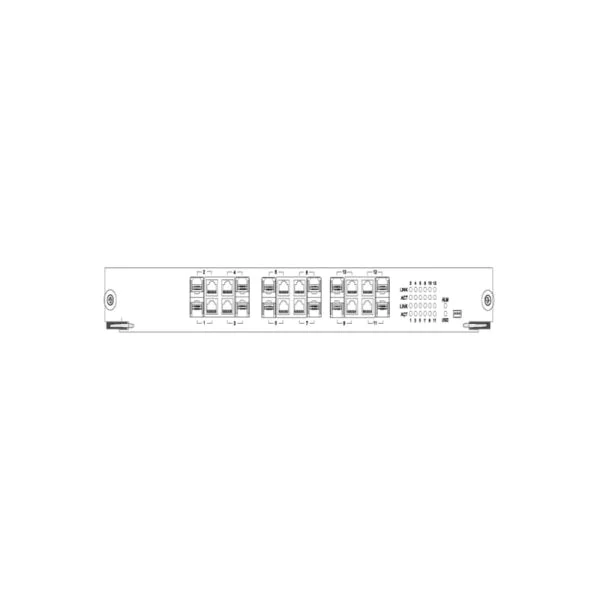 d-link-des-85-12ge-tx-sfp.webp