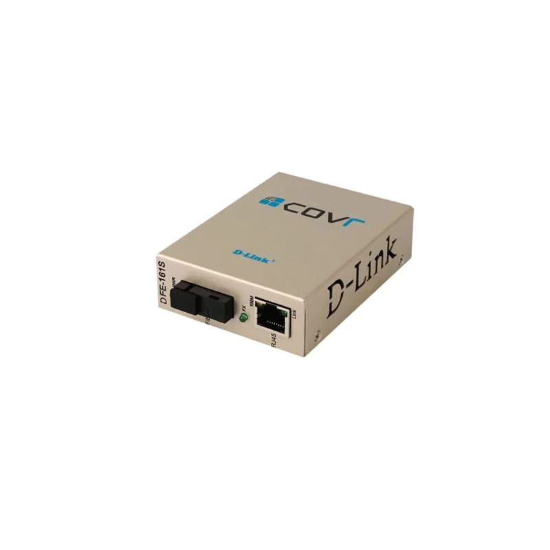 d-link-dfe-161sb-1.webp