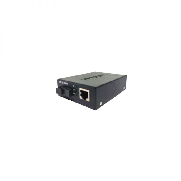 d-link-dfe-162sa.jpg
