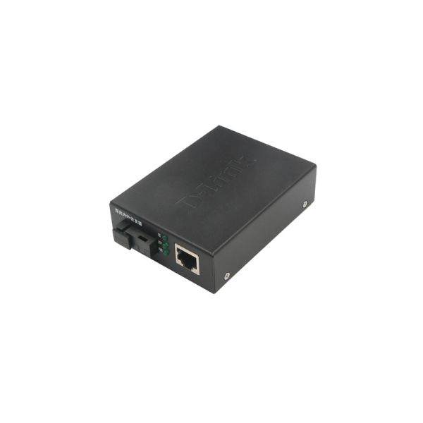 d-link-dfe-162sb.jpg