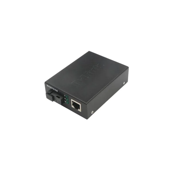 d-link-dfe-162sb.webp