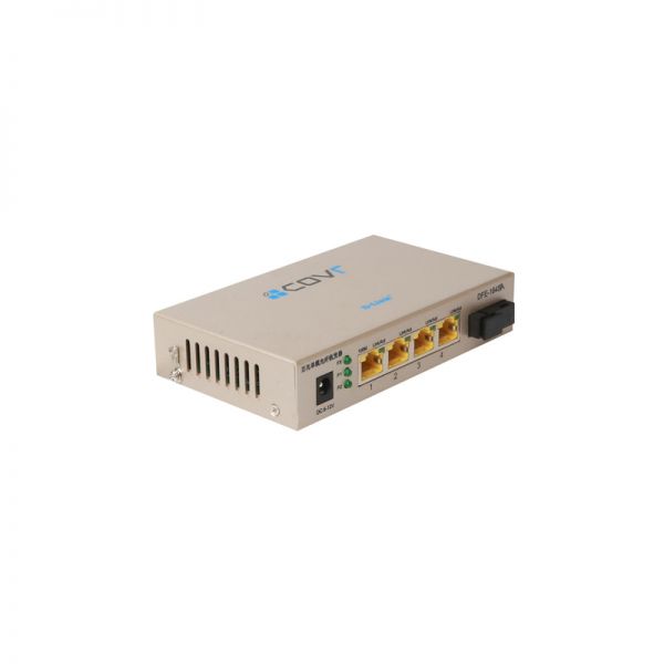 d-link-dfe-164sa.jpg