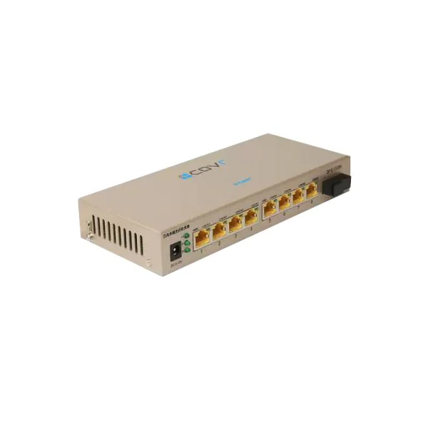 d-link-dfe-168sa.webp