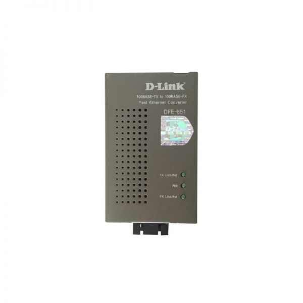 d-link-dfe-851.jpg