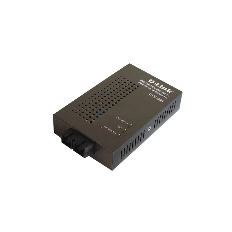 d-link-dfe-855-1.webp
