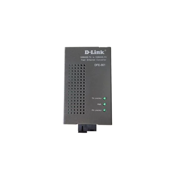 d-link-dfe-861-a.webp