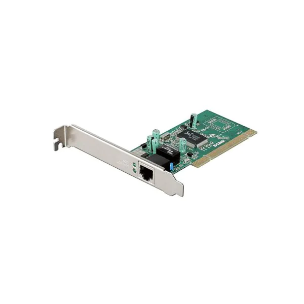 d-link-dge-528t.webp