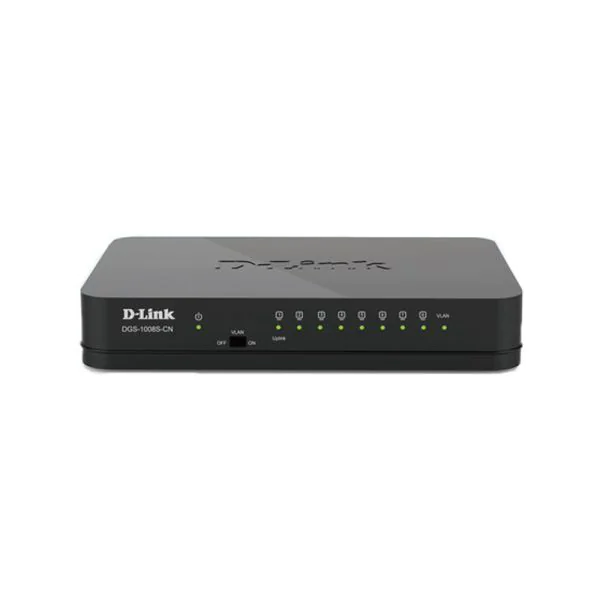 d-link-dgs-1008s-cn.webp